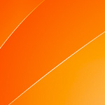 Audio Expérience 3 : <br /> « Voyage à la source de votre énergie vitale »