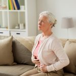 Digestion difficile : manquez-vous de Vitamine T ?