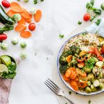 Nutrition : la lettre qui met fin à la confusion