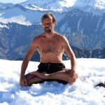Le (vrai) secret de santé de l’Homme de Glace