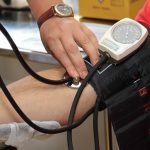 Hypertension : cet organe fantôme vous redonne le contrôle