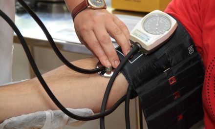 Hypertension : cet organe fantôme vous redonne le contrôle