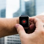 3 découvertes ignorées par les cardiologues