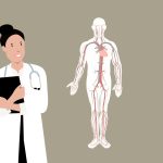 Contre le cancer : ne négligez plus ce travailleur de l’ombre