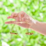 Cancer : respectez-vous cette loi de la Nature ?