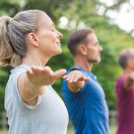 L’art subtil de la respiration qui guérit