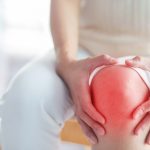 Arthrose : méfiez-vous de ce complément alimentaire