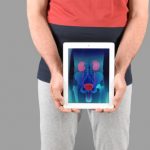 QUIZZ d’anatomie pour les hommes de plus de 50 ans