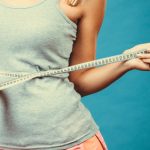 Reprogrammez vos hormones de la minceur