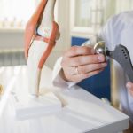 Prothèse articulaire : c’est tout sauf une opération de routine
