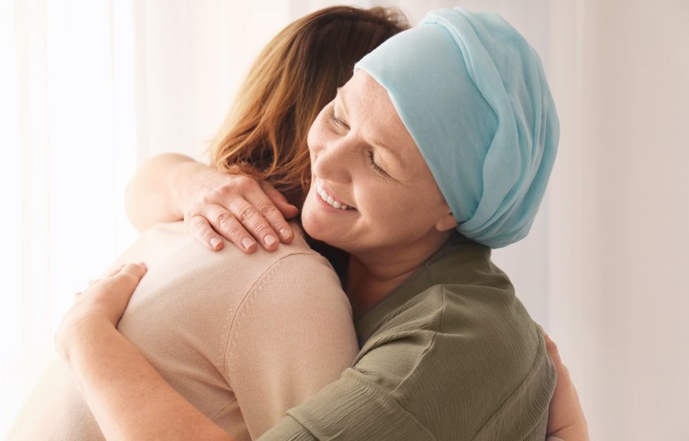 Cancer : 9 clés pour une rémission radicale
