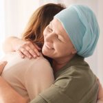 Cancer : 9 clés pour une rémission radicale