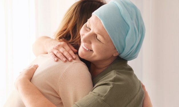 Cancer : 9 clés pour une rémission radicale