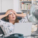 Canicule : ce qui se passe dans votre corps quand il fait trop chaud
