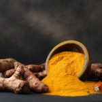Curcuma : beaucoup de bruit pour rien