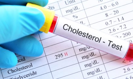 Cholestérol : vous allez enfin y comprendre quelque chose