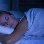 Appuyez sur le bouton « sommeil » de votre cerveau