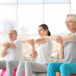Arthrose : découverte par hasard, cette molécule réduit les douleurs de 82%