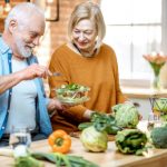 Né avant 1969 ? Surveillez ces 5 nutriments