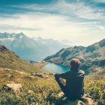 La symphonie cérébrale qui rend heureux
