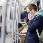 Pire que le coronavirus ? Ce virus-là a déjà tué 26 Français