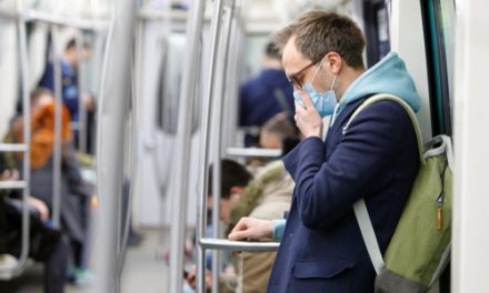 Pire que le coronavirus ? Ce virus-là a déjà tué 26 Français