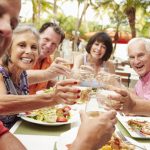 3 plaisirs coupables qui sont excellents pour votre santé