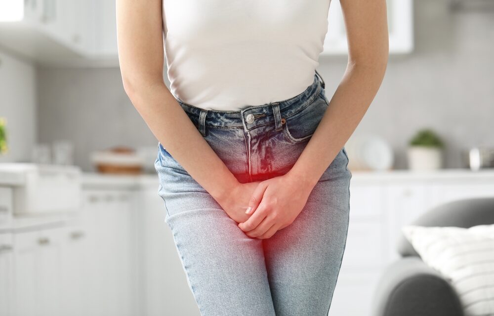 Trois gouttes de pipi vont-elles vous gâcher la vie ?