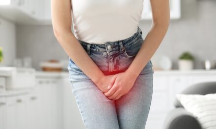 Trois gouttes de pipi vont-elles vous gâcher la vie ?