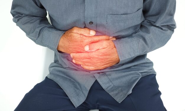 Occlusion intestinale : l’opération que vous voulez éviter à tout prix