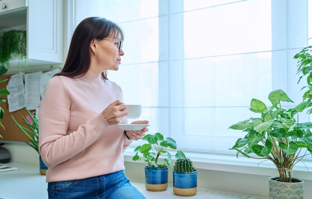 Ce que disent les docteurs -pas les stars- sur les régimes détox