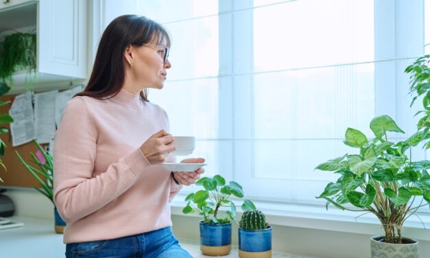 Ce que disent les docteurs -pas les stars- sur les régimes détox