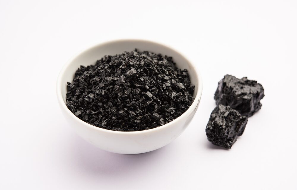 Le point commun entre Teddy Riner et le Dalaï-Lama