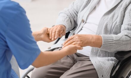 LES SOINS PALLIATIFS… NE SONT PAS CE QUE VOUS PENSEZ